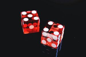 The Most Responsible Casinos & Betting Companies in the world
