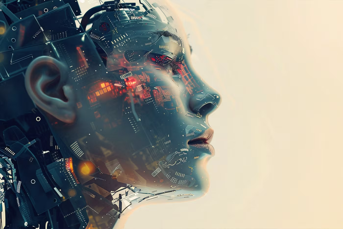 hybrid_intelligence