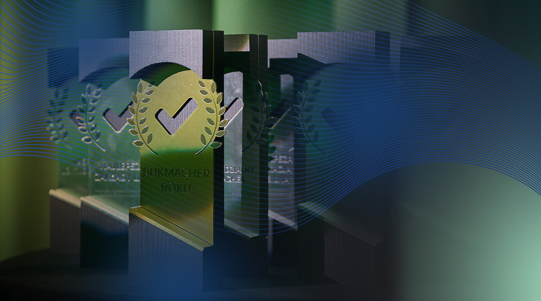 polish bookmaker awards