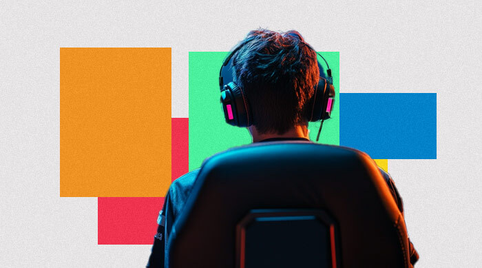 eSports industry growth