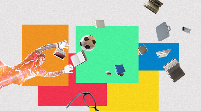 educational benefits of sports betting