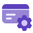 casino banking options