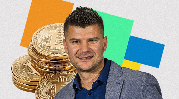 Cryptocurrencies-in-Polish-Betting-LVBET