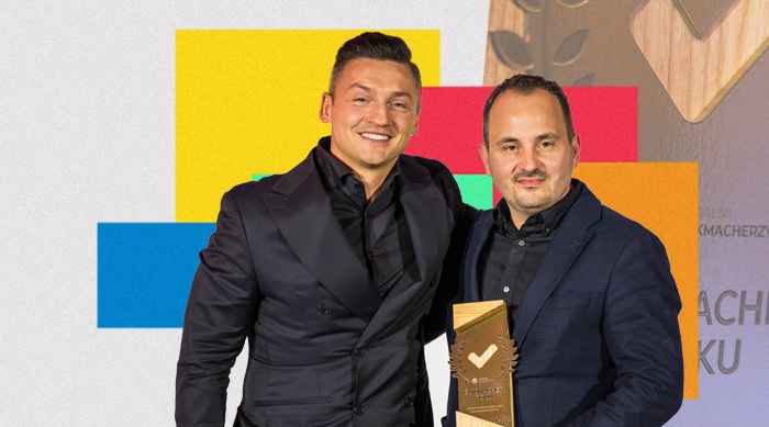 bookmaker awards 2024