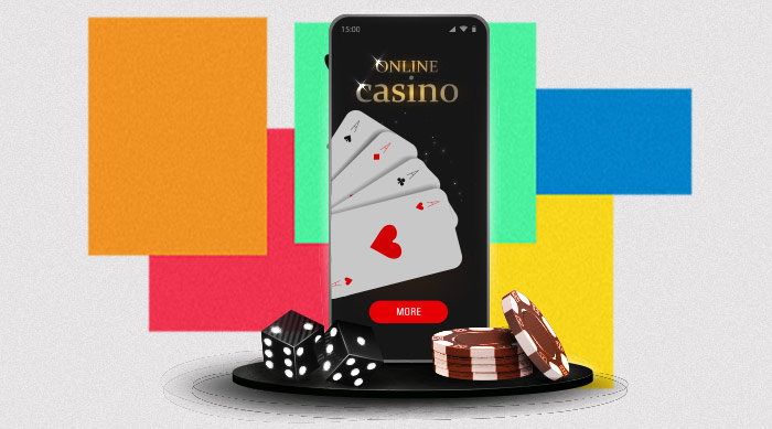 Casino Loyalty Uncovered