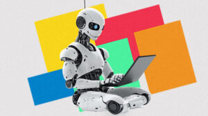 How AI and Machine Learning Transformed the iGaming Industry in 2025