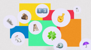 Still Touching Wood: Britain’s Superstition Index