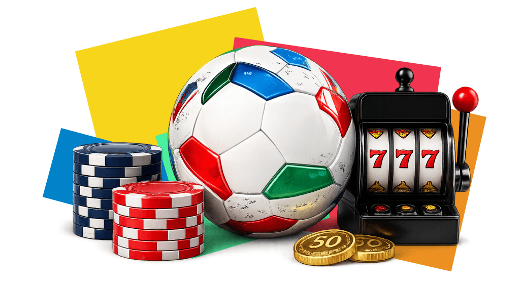 Punters Guide to World Cup Entertainment