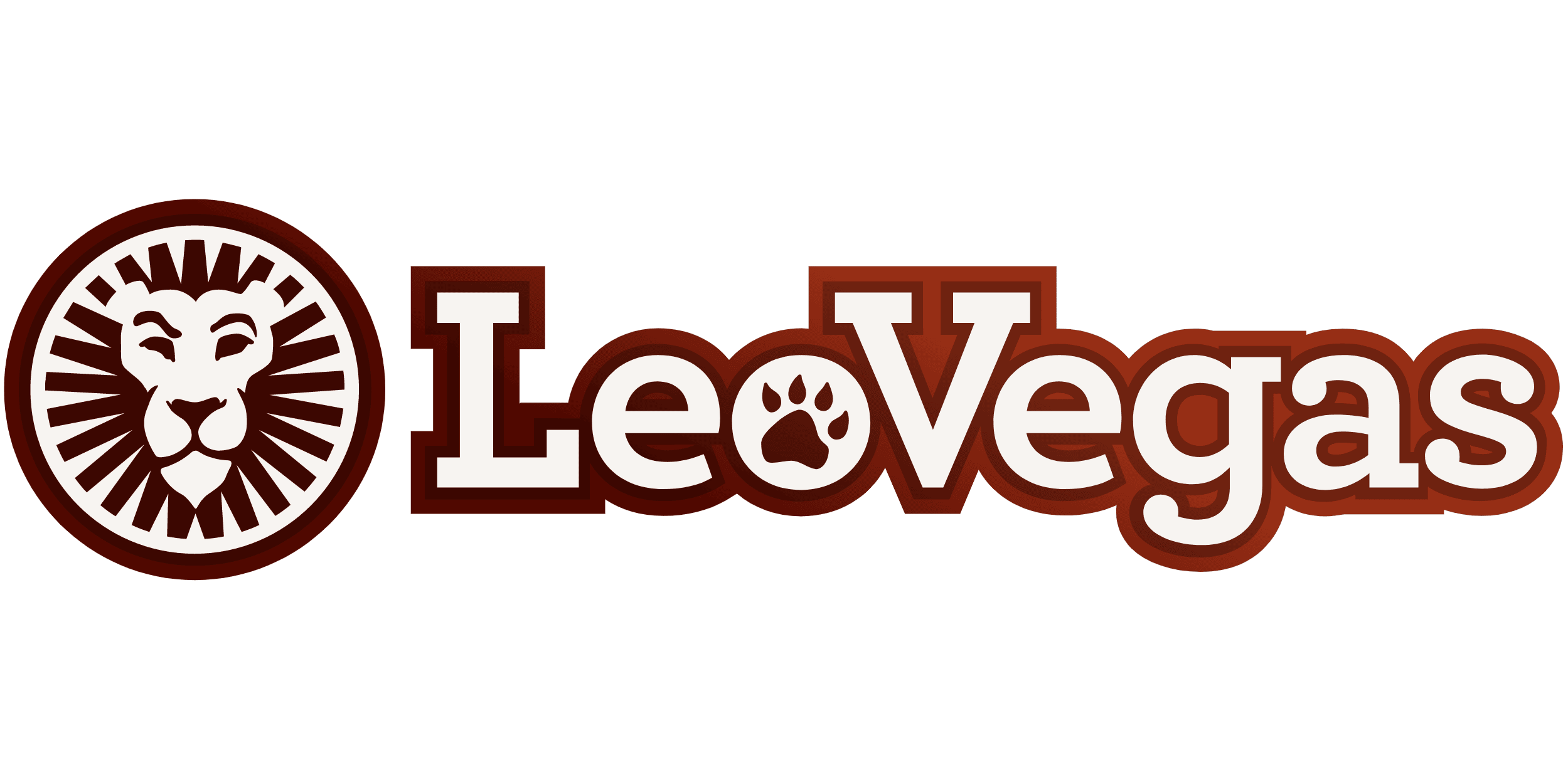 leo vegas