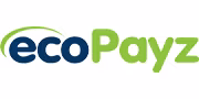 ecoPayz