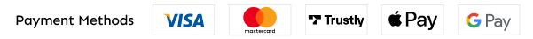 32Red Casino Payment Methods