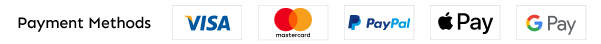 BetMGM Payment Methods
