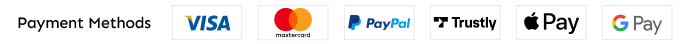 Midnite Casino payment methods