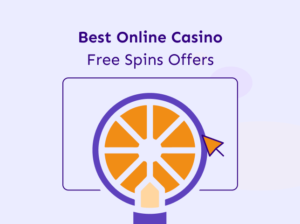 Free Spins Offers for UK Players
