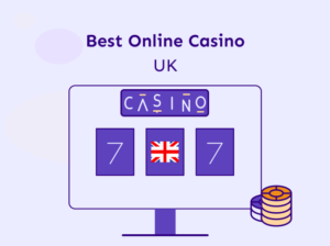 Online Casino
