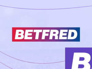Betfred Casino Review
