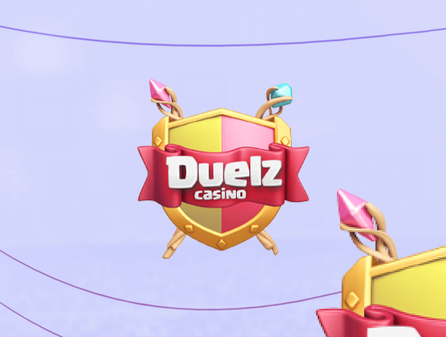 Dueling with Destiny: The Next Chapter for Duel Casinos