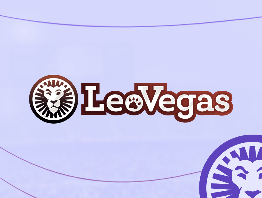 LeoVegas Casino