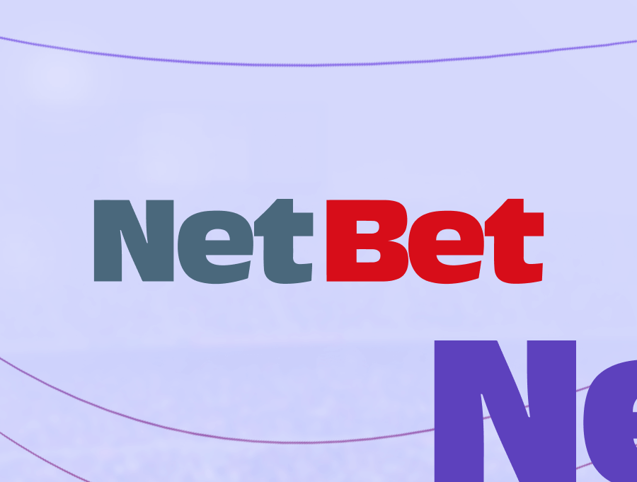 NetBet Casino
