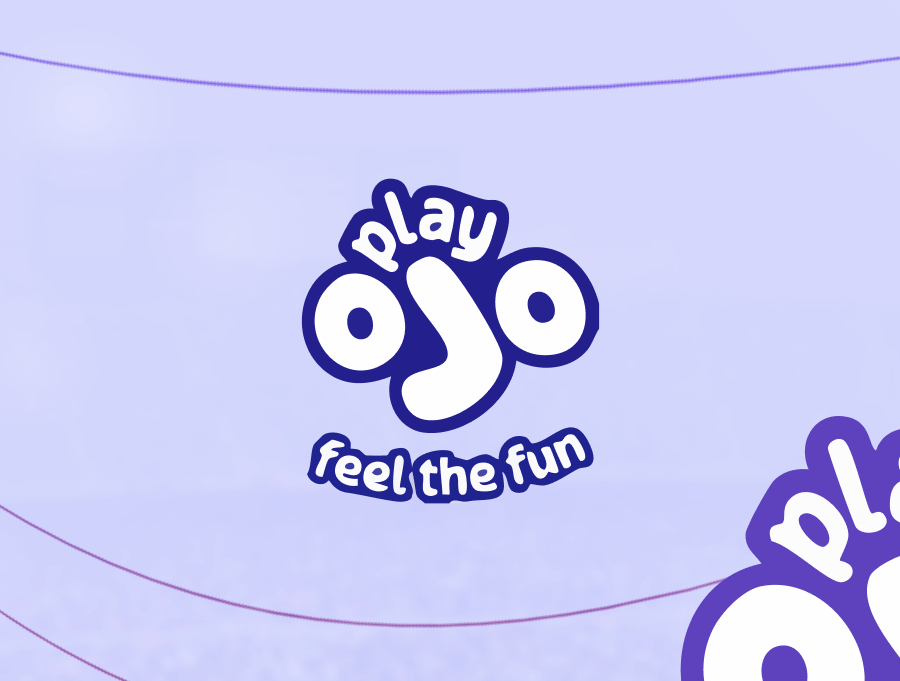 Playojo
