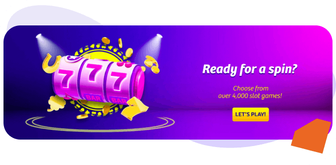 slot of the month playojo