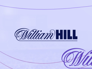 William Hill Casino Review