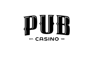 Pub Casino Review