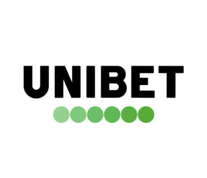 Unibet Casino Review