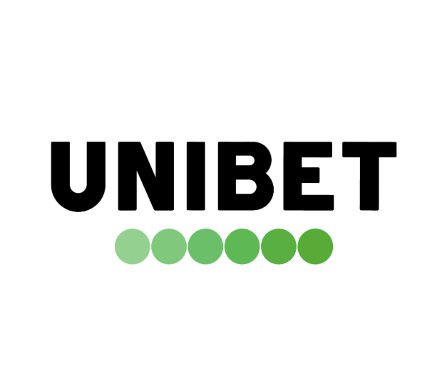 Unibet Logo