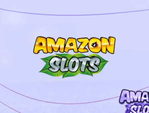 Amazon Slots Casino Review