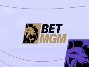 BetMGM Casino Review