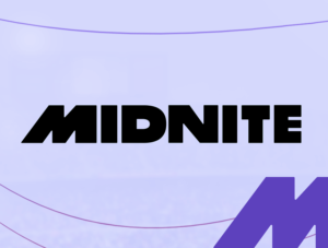 Midnite Casino Review