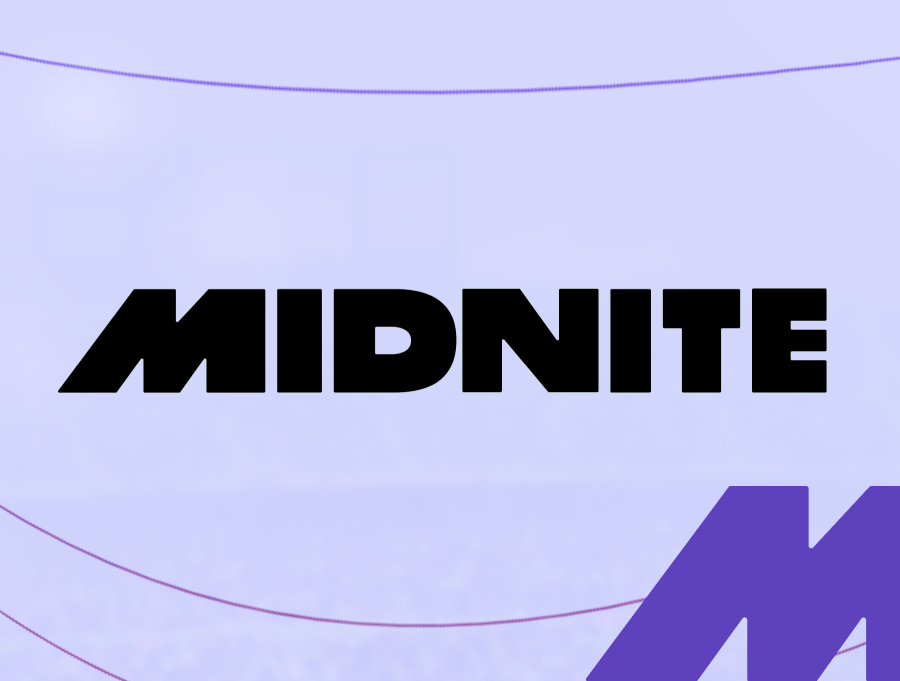 Midnite review