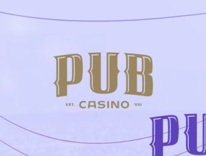 Pub Casino Review