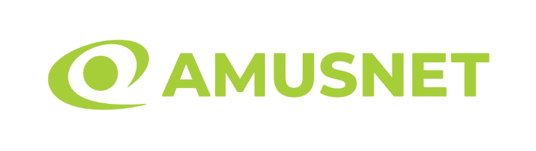 Amusnet