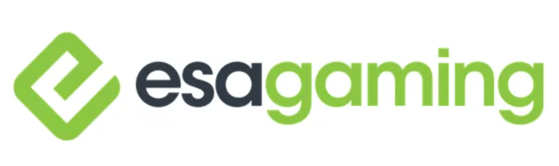 ESA Gaming