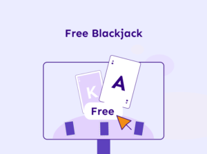 Free Blackjack Online