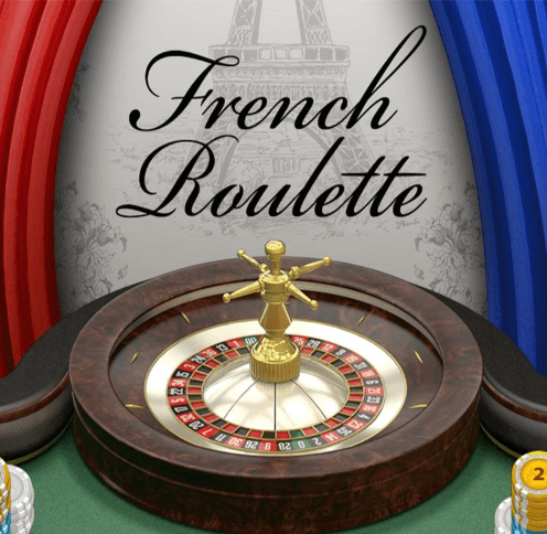 French Roulette