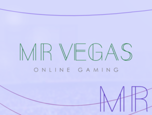 Mr Vegas Casino Review