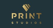 Print studios