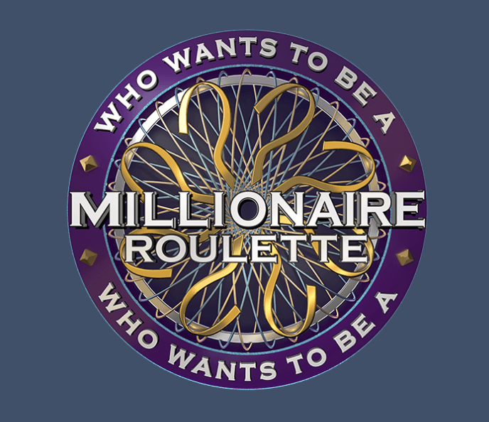 Who Wants To Be A Millionaire Roulette