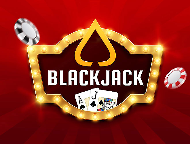 Blackjack Neo