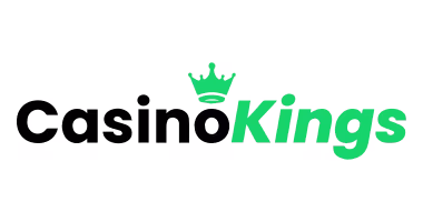 Casino Kings Logo