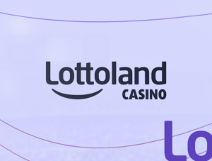Lottoland Casino Review