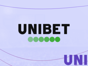 Unibet Casino Review