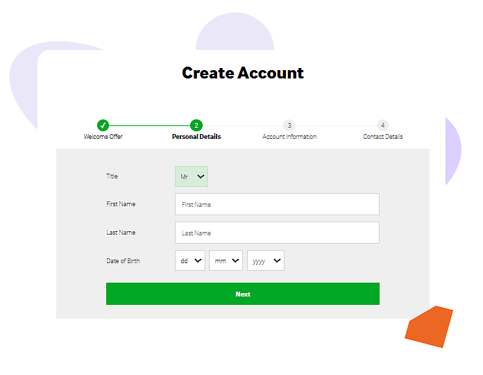 betway registration 