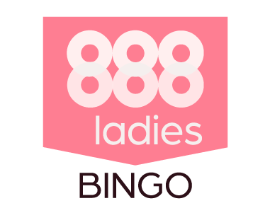888ladies Bingo