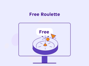 Free Roulette