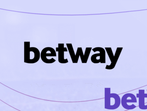 Betway Casino Review