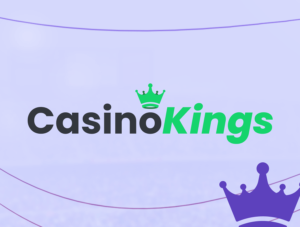 Casino Kings Review
